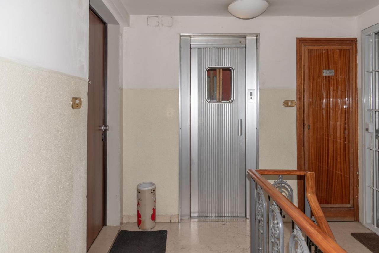 Tribunali Suite De Charme โบโลญญา ภายนอก รูปภาพ